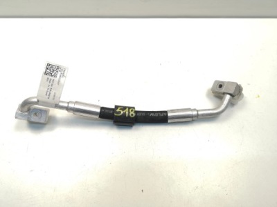 Vw id3 id.3 шланг кондиционера 1ea816541c фото №1