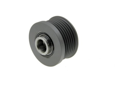 Сцепление генератора к volvo s40 1 2.0 фото №1