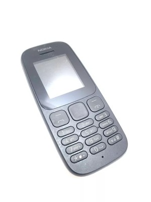 TELEFON NOKIA TA-1034 VB