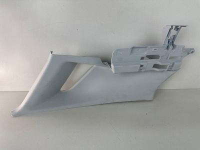 Opel grandland lift 2022r защита стойка левая yp00018977 фото №1