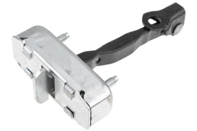 Ezc-ty-134 nty обмежувач двері передніх фото №1