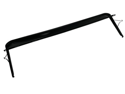 Вітровик люк bmw f40 f39 8499249 фото №1