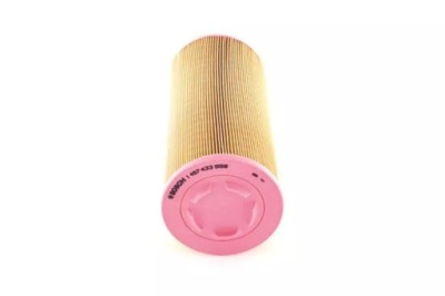 1457433558/bos фильтр воздуха deutz bosch фото №1