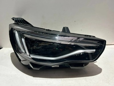 LAMP RIGHT OPEL GRANDLAND X  