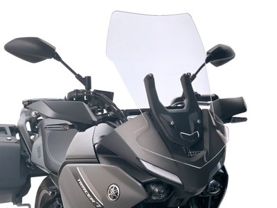 WRS STIKLAS YAMAHA TRACER 7 / GT 2021-2023 YA027T 