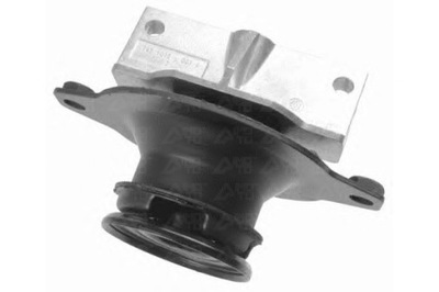 AIR BAGS SKRZ. BIEG. DB SPRINTER 309-524CDI 06-  