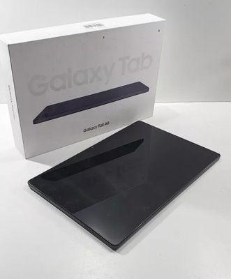 TABLET SAMSUNG GALAXY TAB A8 5/64GB