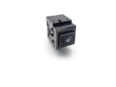 Land rover range rover sport переключатели подогрев сидений 2007 suv фото №1