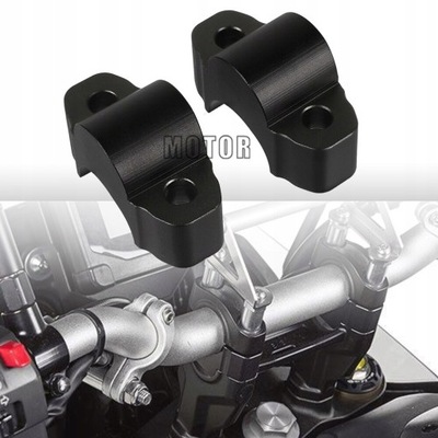 FOR YAMAHA XTZ700 TENERE XT700FROM T 700 FROM 2019-2021  