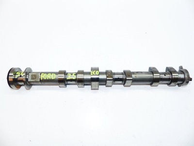 F150 explorer v 3.5 ecoboost вал распределительного вала ss.l фото №1