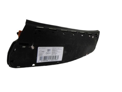 Mercedes glb x247 247 подушка w сиденье правый перед фото №1