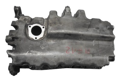 M612 BANDEJA DE ACEITE VW SEAT AUDI A3 2.0 TDI 03G103603AD  