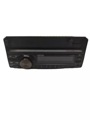 RADIO SAMOCHODOWE VOICE KRAFT 8680