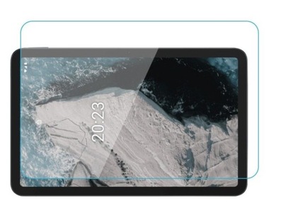 SZKŁO HARTOWANE 9H do Nokia T20 10.4"