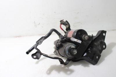 Насос abs toyota auris ii lift 1.8 фото №1