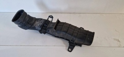 Впуск шланг воздуха honda hr-v hrv ii фото №1