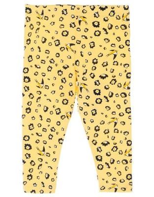 ATIVO LEGGINSY ANIMAL PRINT YVW MT3__96