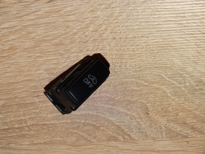 КНОПКА ALARMU VW SEAT SKODA 6Q0962109B