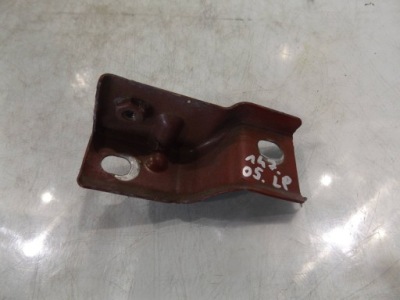 Alfa 147 опора крыла левый перед фото №1