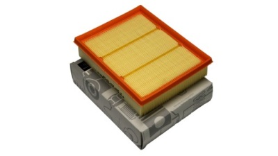 Mercedes w169 w245 фильтр воздуха оригинальный номер фото №1