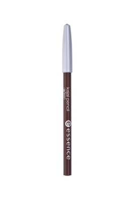 Essence - Kajal pencil - Kredka do oczu - 08