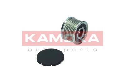 KAMOKA RC151 KOLO PASOWE ALTERNAT 