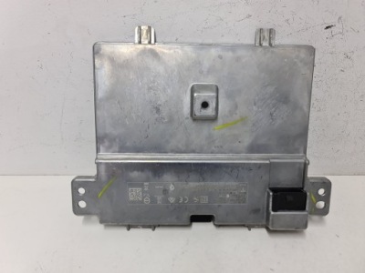 Модуль зарядний пристрій індукційна tesla 3 1755100-00-a фото №1