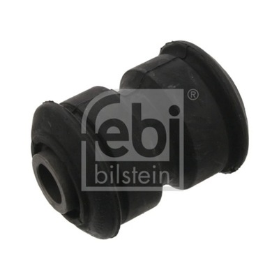 TULEJA, LIMPIAPARABRISAS RESORTE FEBI BILSTEIN 01505  