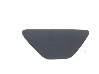 Заглушка распылителя правая bmw f10 f11 7331746 фото №1