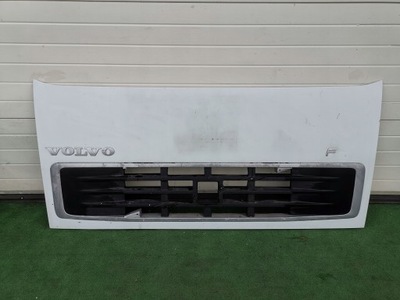 Volvo fh12 капот фото №1