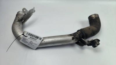 Шланг труба воздухозаборник 31370288 volvo s90 фото №1