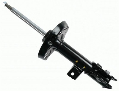 SACHS AMORTIGUADOR 314009  