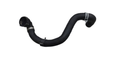 Volvo v40 ii 2.0d - пабтрубок  шланг труба воды - 31474987 фото №1