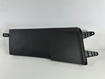 Leon iii обивка порог стойка правая 5f4867240 фото №1