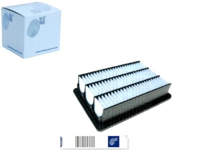 Фильтр воздуха hyundai santa fé ii 2.2d 2.7 03.06 фото №1