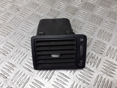 Решётка обдув peugeot оригинальный номер 9634498977 фото №1