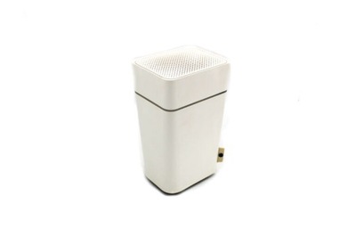 ROUTER WIFI CONNECT BOX ROUTER MODEM ARRIS TG3492LG-LC upc