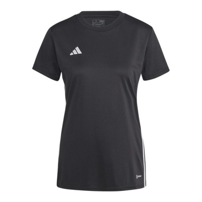 Koszulka adidas Tabela 23 W H44532 XL