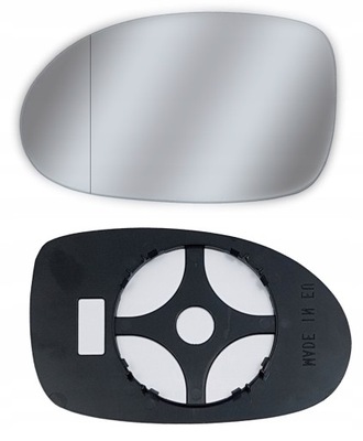 Slavico sv-14-24-anp-l вкладиш дзеркало asf фото №1