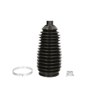 Захист редуктор поворот. mazda 6 gg gy e 94-08 фото №1