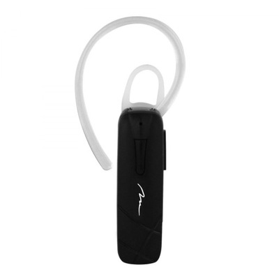 MEDIA-TECH Słuchawka Bluetooth Earset MT3581