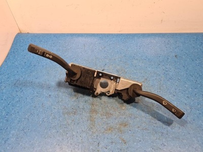 Saab 9000 переключатель комбинированный фото №1