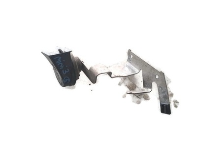 Mini cooper iii 16r клаксон a046522 фото №1