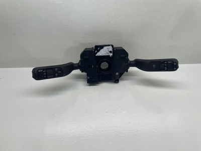 Перемикач комбінований alfa 159 fca фото №1