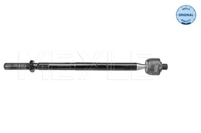 MEYLE SKERSINIS KIER. FORD MONDEO LE/PR 00- ILGIS 345MM M14X1,5 M16X1,5 