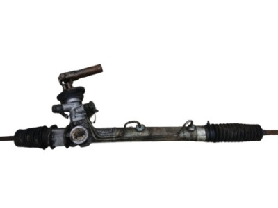 Opel vectra c рулевая рейка трансмиссия 7891501101 фото №1