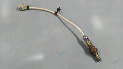 Ford ecosport ii mk2 датчик лямбда-зонд 1.5 ti cv1a-9f472-aa фото №1