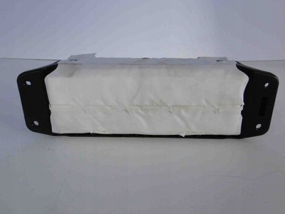 MERCEDES S CLASE W222 BOLSA PASAJERO AIRBAG 222  