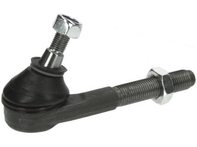 ANTGALIS SKERSINIO VAIRO L/P CITROEN AX, C4, C4 I, SAXO, XANTIA, XM 