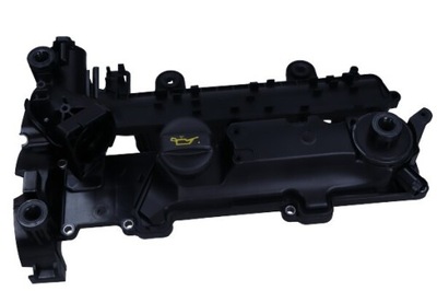 Maxgear крышка клапанов citroen c2 1,4hdi 02- фото №1